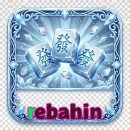 rebahin