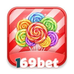 169bet
