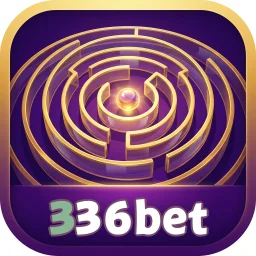 336bet