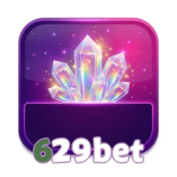 629bet