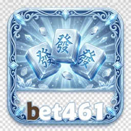 BET461 — ikon APK