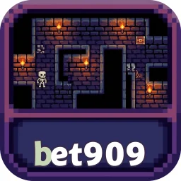 bet909