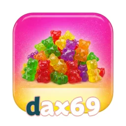 dax69