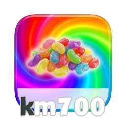 km700